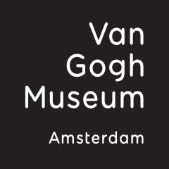 Van Gogh Museum shop