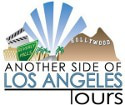 Another Side Of Los Angeles Tours