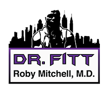 Dr Fitt