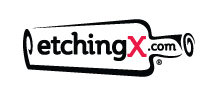 EtchingX