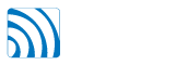 Seismic Skate