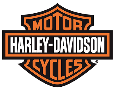 St.Paul Harley-Davidson