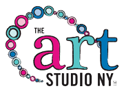 The Art Studio Ny