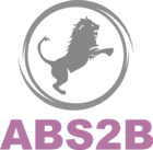 ABS2B Fitness