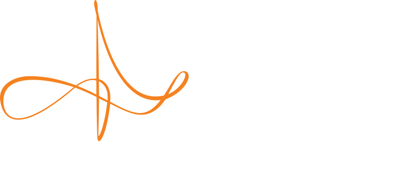 Dr Phillips Center