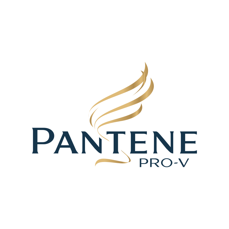 Pantene.com