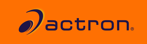 Actron.com