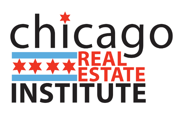 Chicago Real Estate Institute