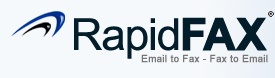 RapidFAX