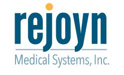 Rejoyn Medical Systems, Inc