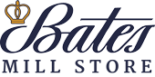 Bates Mill Store