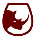 Rhino Wine Gear