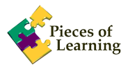 Pieces Of Learning