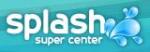 Splash Super Center