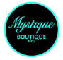 Mystique Boutique NYC
