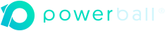 Powerball