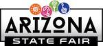 arizona state fair