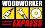 Woodworker Express