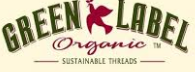 Green Label Organic