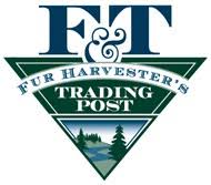 F&T Fur Harvester's Trading Post