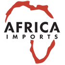 Africa Imports