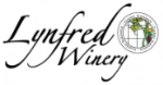 Lynfred Winery