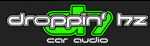 Droppin Hz Car Audio