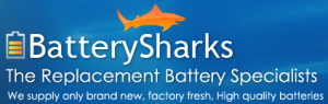 Battery Sharks