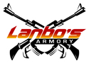 Lanbo'S Armory