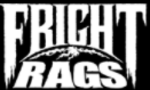 Fright Rags