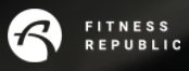 Fitness Republic