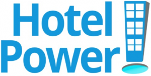 hotel power