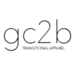 gc2b