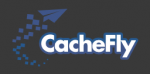CacheNetworks, LLC