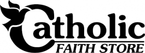 Catholic Faith Store
