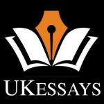 UK Essays