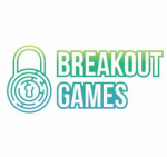 Breakout Games Aberdeen