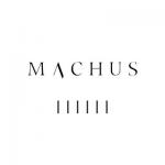 Machus