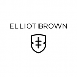 Elliot Brown Watches