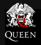 Queen Online Store