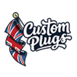 Custom Plugs