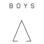 Boys And Arrows
