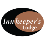 innkeepers lodge