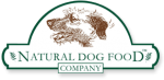 Natural Dog Food Company