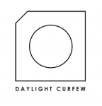 daylight curfew