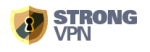 Strong VPN