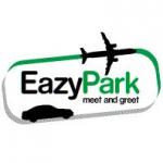 Eazy Park