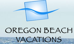 Oregon Beach Vacations