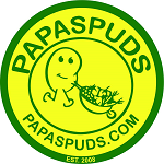 Papa Spud's