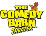The Comedy Barn Theater